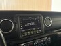 Jeep Wrangler Unlimited 4xe 380 80th Anniversary - 23 INCH - LEDER