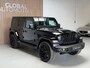 Jeep Wrangler Unlimited 4xe 380 80th Anniversary - 23 INCH - LEDER