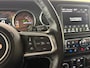 Jeep Wrangler Unlimited 4xe 380 80th Anniversary - 23 INCH - LEDER