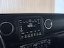 Jeep Wrangler Unlimited 4xe 380 80th Anniversary - 23 INCH - LEDER