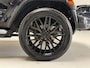 Jeep Wrangler Unlimited 4xe 380 80th Anniversary - 23 INCH - LEDER