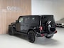 Jeep Wrangler Unlimited 4xe 380 80th Anniversary - 23 INCH - LEDER
