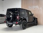 Jeep Wrangler Unlimited 4xe 380 80th Anniversary - 23 INCH - LEDER