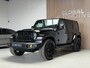 Jeep Wrangler Unlimited 4xe 380 80th Anniversary - 23 INCH - LEDER