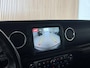 Jeep Wrangler Unlimited 4xe 380 80th Anniversary - 23 INCH - LEDER