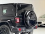 Jeep Wrangler Unlimited 4xe 380 80th Anniversary - 23 INCH - LEDER