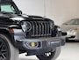 Jeep Wrangler Unlimited 4xe 380 80th Anniversary - 23 INCH - LEDER