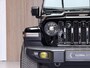Jeep Wrangler Unlimited 4xe 380 80th Anniversary - 23 INCH - LEDER