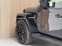Jeep Wrangler Unlimited 4xe 380 80th Anniversary - 23 INCH - LEDER