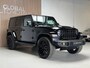 Jeep Wrangler Unlimited 4xe 380 80th Anniversary - 23 INCH - LEDER
