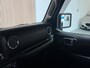 Jeep Wrangler Unlimited 4xe 380 80th Anniversary - 23 INCH - LEDER