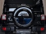 Jeep Wrangler Unlimited 4xe 380 80th Anniversary - 23 INCH - LEDER