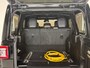 Jeep Wrangler Unlimited 4xe 380 80th Anniversary - 23 INCH - LEDER