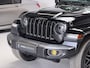 Jeep Wrangler Unlimited 4xe 380 80th Anniversary - 23 INCH - LEDER