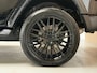 Jeep Wrangler Unlimited 4xe 380 80th Anniversary - 23 INCH - LEDER