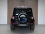 Jeep Wrangler Unlimited 4xe 380 80th Anniversary - 23 INCH - LEDER