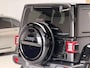 Jeep Wrangler Unlimited 4xe 380 80th Anniversary - 23 INCH - LEDER
