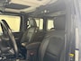 Jeep Wrangler Unlimited 4xe 380 80th Anniversary - 23 INCH - LEDER