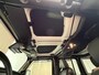 Jeep Wrangler Unlimited 4xe 380 80th Anniversary - 23 INCH - LEDER