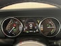 Jeep Wrangler Unlimited 4xe 380 80th Anniversary - 23 INCH - LEDER