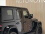 Jeep Wrangler Unlimited 4xe 380 80th Anniversary - 23 INCH - LEDER