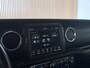 Jeep Wrangler Unlimited 4xe 380 80th Anniversary - 23 INCH - LEDER