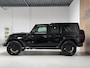 Jeep Wrangler Unlimited 4xe 380 80th Anniversary - 23 INCH - LEDER