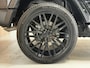 Jeep Wrangler Unlimited 4xe 380 80th Anniversary - 23 INCH - LEDER