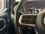 Jeep Wrangler Unlimited 4xe 380 80th Anniversary - 23 INCH - LEDER