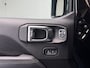 Jeep Wrangler Unlimited 4xe 380 80th Anniversary - 23 INCH - LEDER