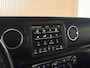 Jeep Wrangler Unlimited 4xe 380 80th Anniversary - 23 INCH - LEDER