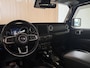 Jeep Wrangler Unlimited 4xe 380 80th Anniversary - 23 INCH - LEDER