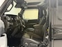 Jeep Wrangler Unlimited 4xe 380 80th Anniversary - 23 INCH - LEDER