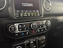 Jeep Wrangler Unlimited 4xe 380 80th Anniversary - 23 INCH - LEDER