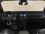 Jeep Wrangler Unlimited 4xe 380 80th Anniversary - 23 INCH - LEDER