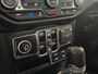 Jeep Wrangler Unlimited 4xe 380 80th Anniversary - 23 INCH - LEDER