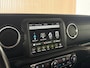 Jeep Wrangler Unlimited 4xe 380 80th Anniversary - 23 INCH - LEDER