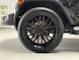 Jeep Wrangler Unlimited 4xe 380 80th Anniversary - 23 INCH - LEDER