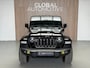 Jeep Wrangler Unlimited 4xe 380 80th Anniversary - 23 INCH - LEDER