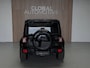 Jeep Wrangler Unlimited 4xe 380 80th Anniversary - 23 INCH - LEDER