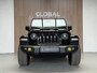 Jeep Wrangler Unlimited 4xe 380 80th Anniversary - 23 INCH - LEDER