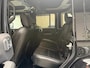 Jeep Wrangler Unlimited 4xe 380 80th Anniversary - 23 INCH - LEDER