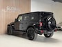 Jeep Wrangler Unlimited 4xe 380 80th Anniversary - 23 INCH - LEDER