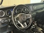 Jeep Wrangler Unlimited 4xe 380 80th Anniversary - 23 INCH - LEDER