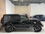 Jeep Wrangler Unlimited 4xe 380 80th Anniversary - 23 INCH - LEDER