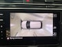 Volkswagen Tiguan 1.4 TSI eHybrid R-Line Business+Black style Panoramadak / Trekhaak /Carplay/ Leer