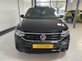 Volkswagen Tiguan 1.4 TSI eHybrid R-Line Business+Black style Panoramadak / Trekhaak /Carplay/ Leer