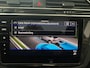 Volkswagen Tiguan 1.4 TSI eHybrid R-Line Business+Black style Panoramadak / Trekhaak /Carplay/ Leer