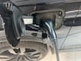 Volkswagen Tiguan 1.4 TSI eHybrid R-Line Business+Black style Panoramadak / Trekhaak /Carplay/ Leer