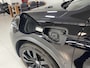 Volkswagen Tiguan 1.4 TSI eHybrid R-Line Business+Black style Panoramadak / Trekhaak /Carplay/ Leer